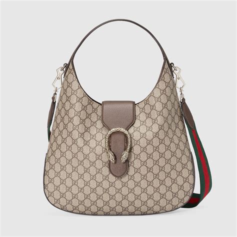 gucci dionysus medium size|sac gucci dionysus aliexpress.